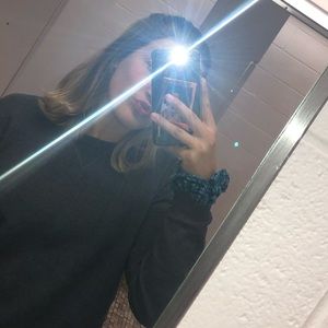 Meet your Posher, Vata